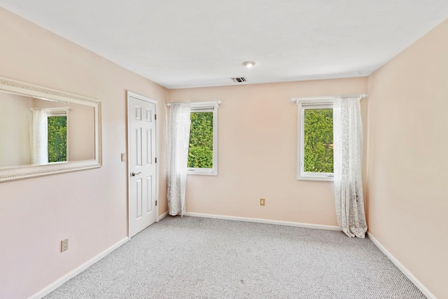 31 N Rd, Northport, NY 11768 - photo 22