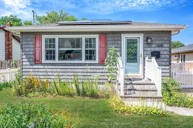 1215 America Ave, West Babylon, NY 11704 - photo 1