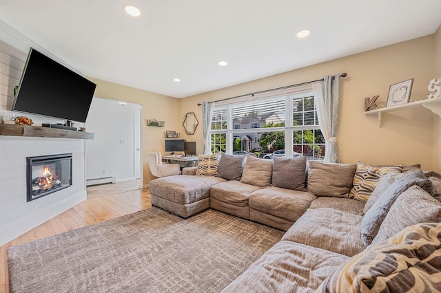 1215 America Ave, West Babylon, NY 11704 - photo 2