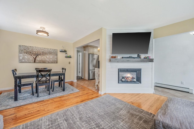 1215 America Ave, West Babylon, NY 11704 - photo 3