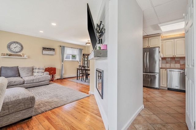1215 America Ave, West Babylon, NY 11704 - photo 4
