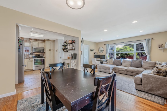 1215 America Ave, West Babylon, NY 11704 - photo 5