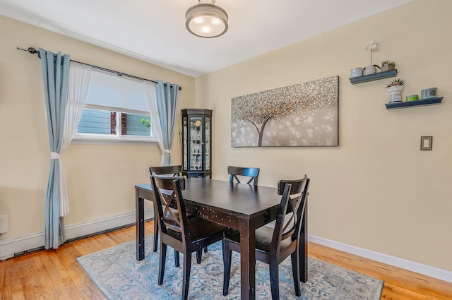 1215 America Ave, West Babylon, NY 11704 - photo 6