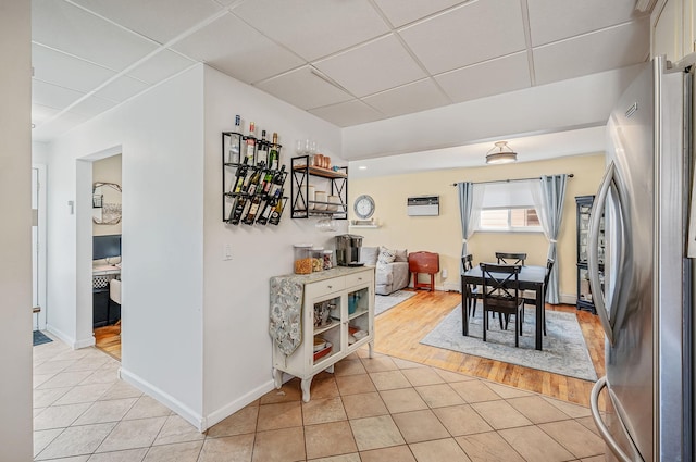 1215 America Ave, West Babylon, NY 11704 - photo 7