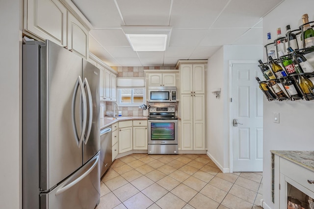 1215 America Ave, West Babylon, NY 11704 - photo 8