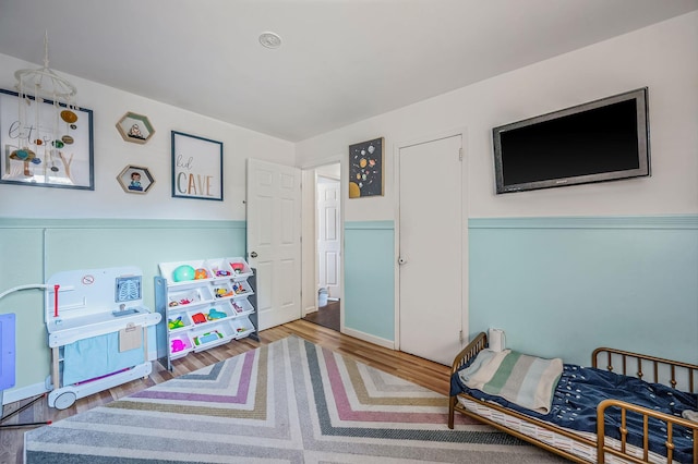 1215 America Ave, West Babylon, NY 11704 - photo 12