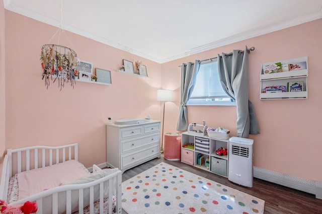 1215 America Ave, West Babylon, NY 11704 - photo 14