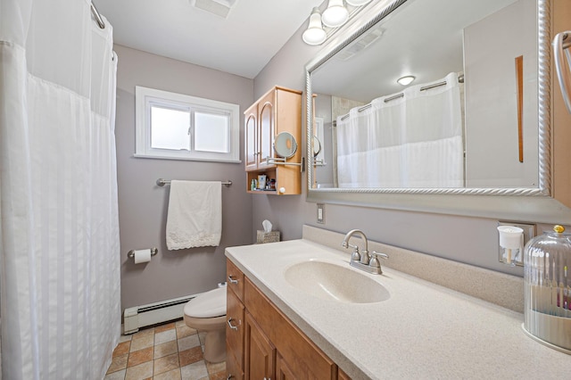 1215 America Ave, West Babylon, NY 11704 - photo 16