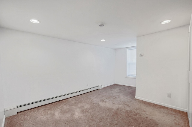 1215 America Ave, West Babylon, NY 11704 - photo 18