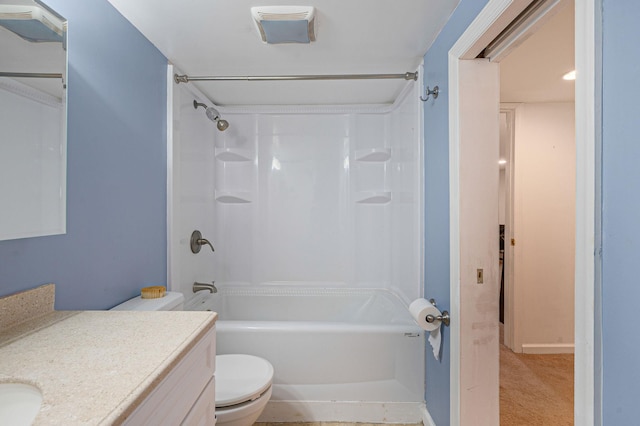 1215 America Ave, West Babylon, NY 11704 - photo 20