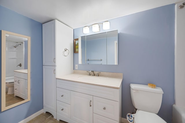 1215 America Ave, West Babylon, NY 11704 - photo 21