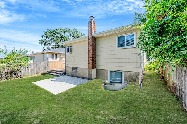 1215 America Ave, West Babylon, NY 11704 - photo 23