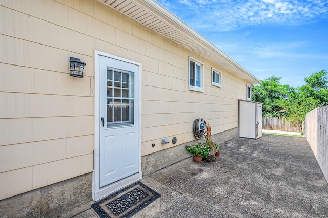 1215 America Ave, West Babylon, NY 11704 - photo 25