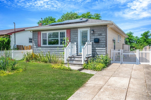 1215 America Ave, West Babylon, NY 11704 - photo 31