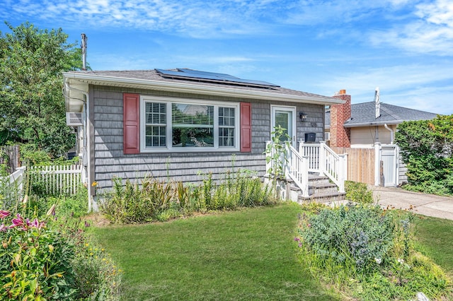1215 America Ave, West Babylon, NY 11704 - photo 32