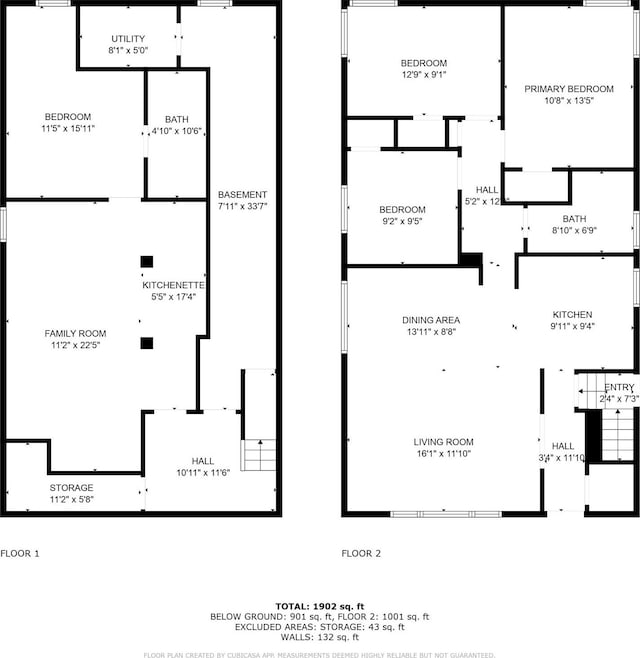 1215 America Ave, West Babylon, NY 11704 - photo 30