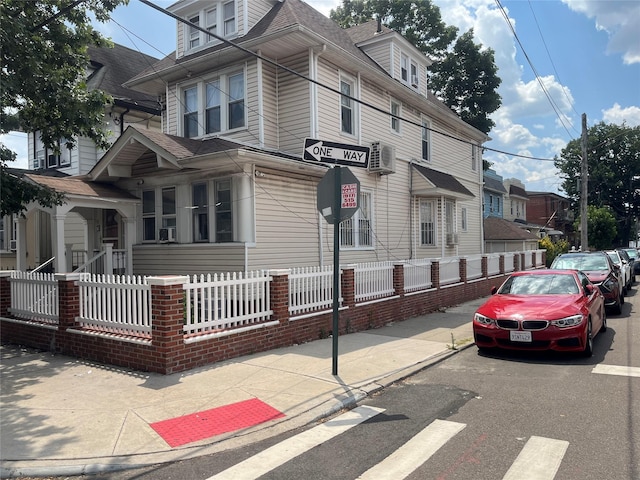 87-52 143rd St, Briarwood, NY 11435 - photo 1