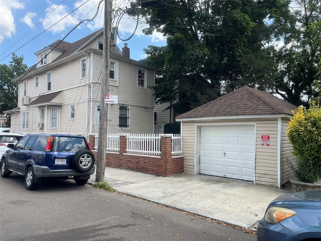 87-52 143rd St, Briarwood, NY 11435 - photo 3