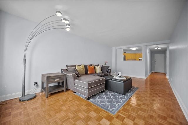 12 Old Mamaroneck Rd Unit 7P, White Plains, NY 10605 - photo 2