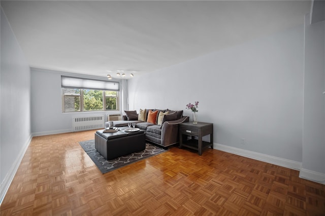 12 Old Mamaroneck Rd Unit 7P, White Plains, NY 10605 - photo 3