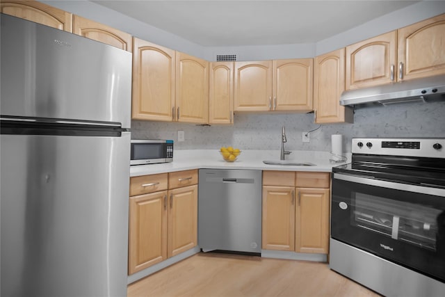 12 Old Mamaroneck Rd Unit 7P, White Plains, NY 10605 - photo 4