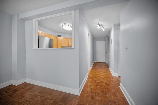12 Old Mamaroneck Rd Unit 7P, White Plains, NY 10605 - photo 5