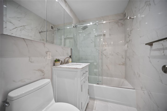 12 Old Mamaroneck Rd Unit 7P, White Plains, NY 10605 - photo 6