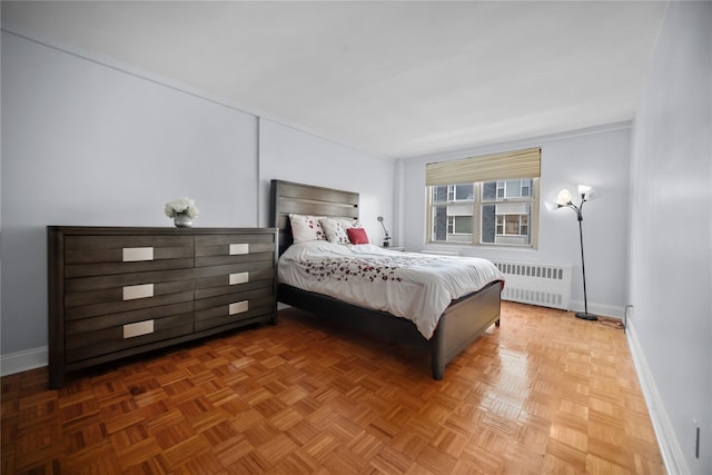 12 Old Mamaroneck Rd Unit 7P, White Plains, NY 10605 - photo 7