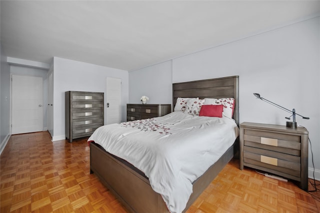 12 Old Mamaroneck Rd Unit 7P, White Plains, NY 10605 - photo 8