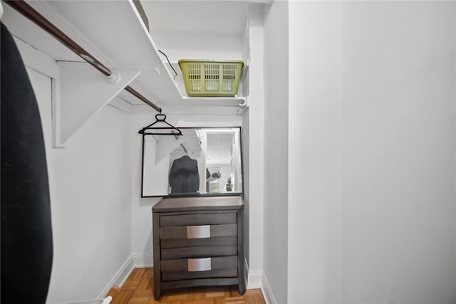 12 Old Mamaroneck Rd Unit 7P, White Plains, NY 10605 - photo 9