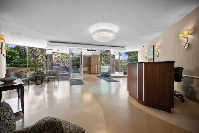 12 Old Mamaroneck Rd Unit 7P, White Plains, NY 10605 - photo 11