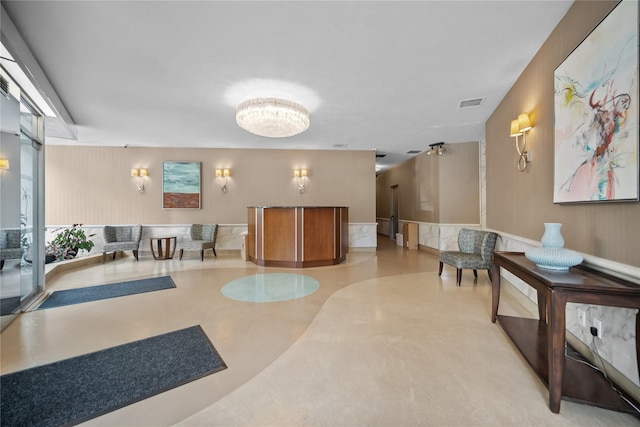12 Old Mamaroneck Rd Unit 7P, White Plains, NY 10605 - photo 12