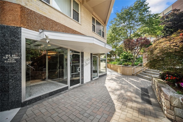 12 Old Mamaroneck Rd Unit 7P, White Plains, NY 10605 - photo 13