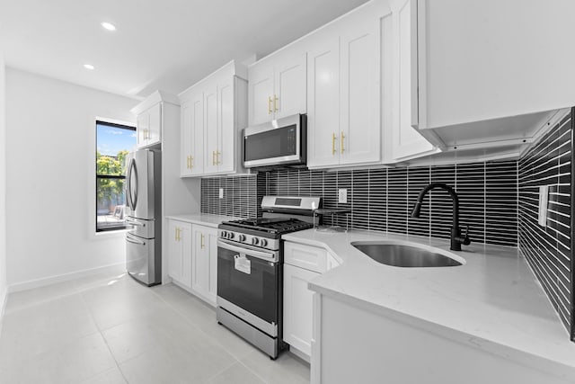 346 Van Siclen Ave, Brooklyn, NY 11207 - photo 1