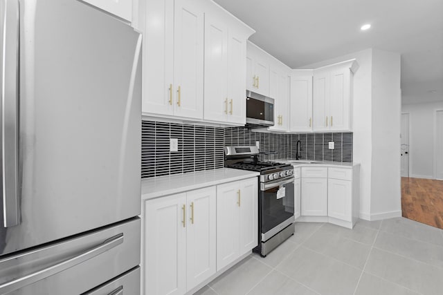 346 Van Siclen Ave, Brooklyn, NY 11207 - photo 2
