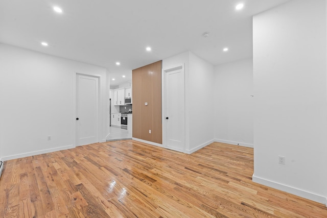 346 Van Siclen Ave, Brooklyn, NY 11207 - photo 3