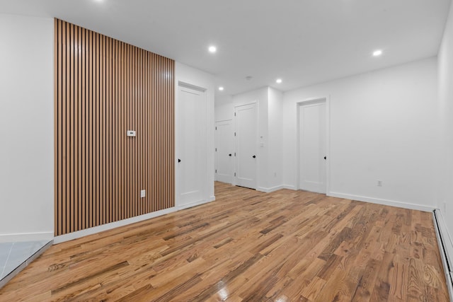 346 Van Siclen Ave, Brooklyn, NY 11207 - photo 4
