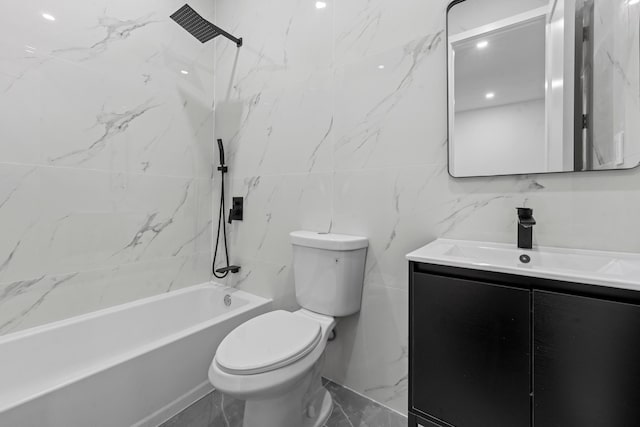 346 Van Siclen Ave, Brooklyn, NY 11207 - photo 5