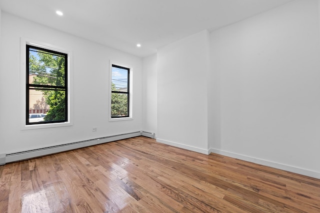 346 Van Siclen Ave, Brooklyn, NY 11207 - photo 6