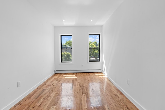 346 Van Siclen Ave, Brooklyn, NY 11207 - photo 7