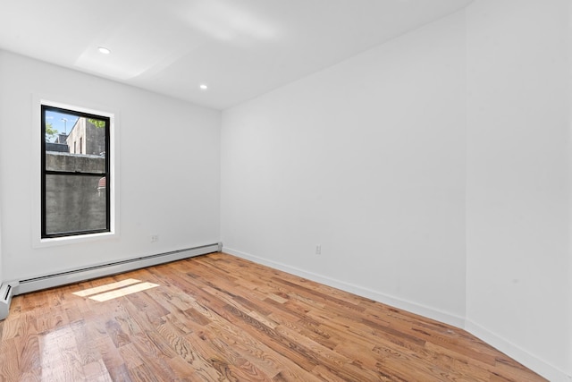 346 Van Siclen Ave, Brooklyn, NY 11207 - photo 8