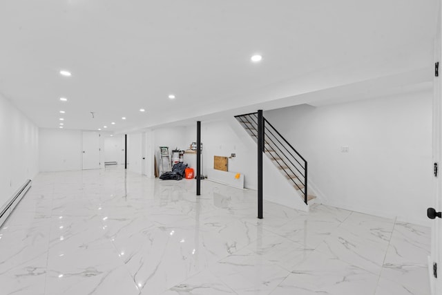 346 Van Siclen Ave, Brooklyn, NY 11207 - photo 9