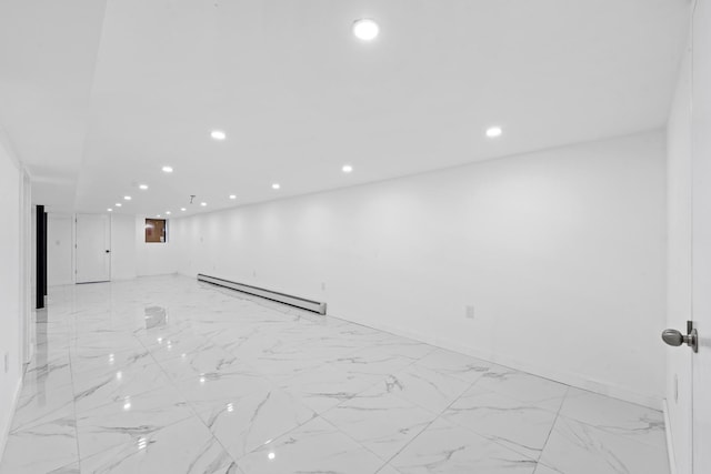 346 Van Siclen Ave, Brooklyn, NY 11207 - photo 10