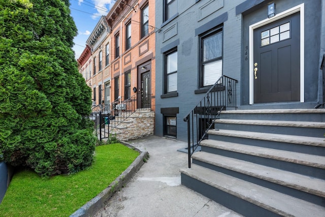 346 Van Siclen Ave, Brooklyn, NY 11207 - photo 12