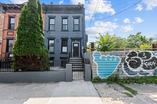 346 Van Siclen Ave, Brooklyn, NY 11207 - photo 13