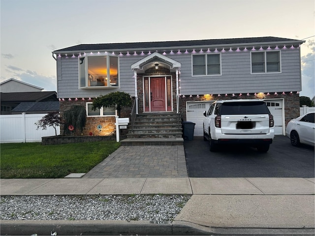 110 Stirling Ave, Freeport, NY 11520 - photo 1