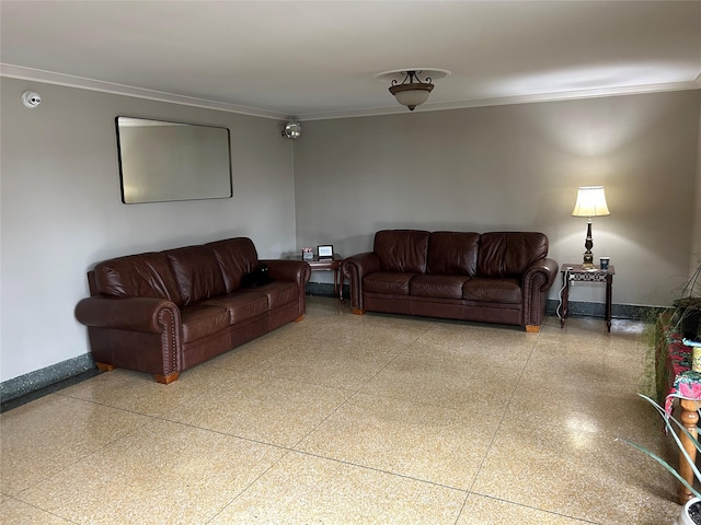 4265 Webster Ave Unit 7C, Bronx, NY 10470 - photo 3
