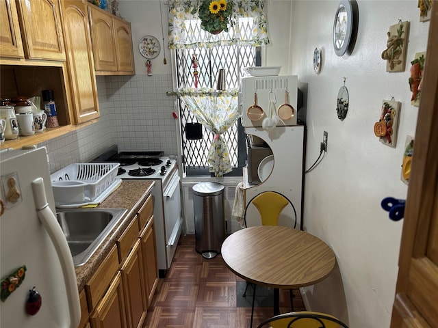 4265 Webster Ave Unit 7C, Bronx, NY 10470 - photo 5
