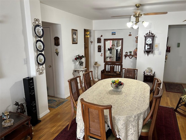 4265 Webster Ave Unit 7C, Bronx, NY 10470 - photo 6