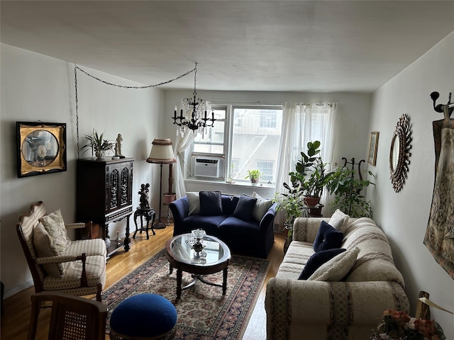 4265 Webster Ave Unit 7C, Bronx, NY 10470 - photo 7